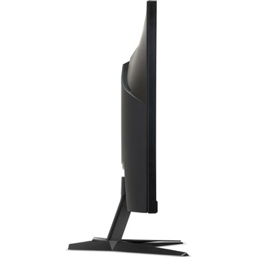 Acer Nitro QG241Ybii 75Hz 23.8 1ms (Analog+HDMI) FreeSync Fiyatı