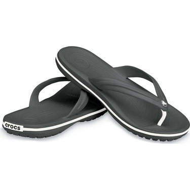 Crocs m9 w11 online