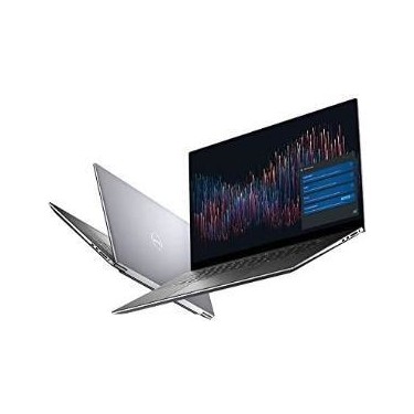 Dell best sale precision m5750