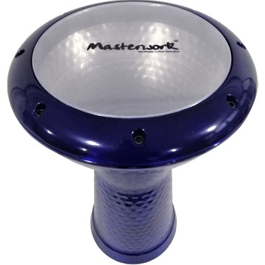 Darbuka masterwork deals