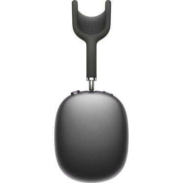 Apple AirPods Max Bluetooth Kulaküstü Kulaklık - Space Gray