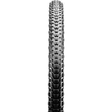 Maxxis Foldable Ardent Race (Katlanabilir) 27.5x2.20 56-584 Fiyatı