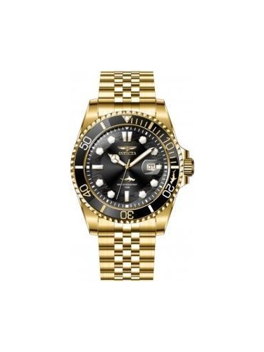 Invicta 30614 discount