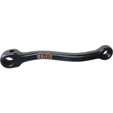 Vona Mobilet Pedal Kolu Fiyati Taksit Secenekleri Ile Satin Al