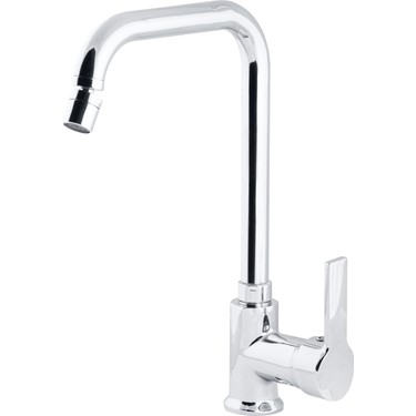 kupp mutfak eviye bataryasi mix kugu kolay montaj mutfak fiyati