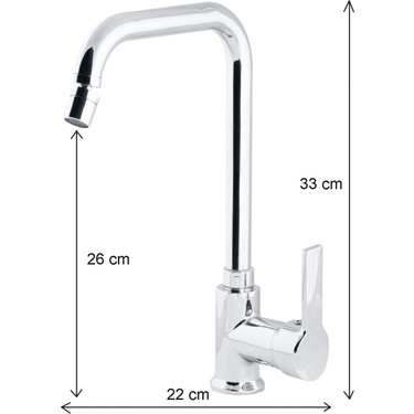 kupp mutfak eviye bataryasi mix kugu kolay montaj mutfak fiyati