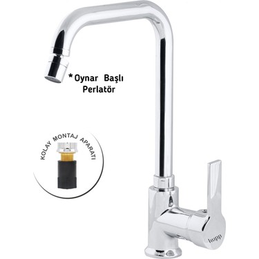 kupp mutfak eviye bataryasi mix kugu kolay montaj mutfak fiyati