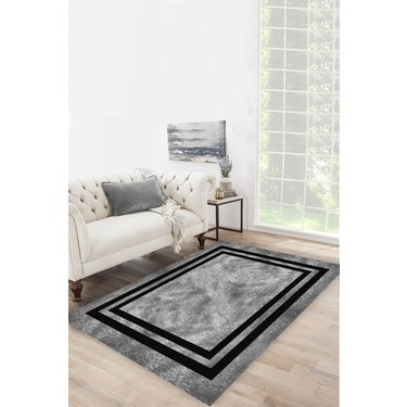 caprice mh116 siyah cizgili modern hali fiyati taksit secenekleri