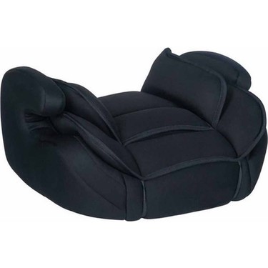 Jimmy Baby Otokoltuk Yukseltici Fiyati Taksit Secenekleri Jimmy Baby Otokoltuk Yukseltici Fiyati Taksit Secenekleri