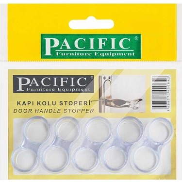 Pacific Seffaf Kapi Kolu Stoperi Koruyucu Silikon 5 Li Fiyati Pacific Seffaf Kapi Kolu Stoperi Koruyucu Silikon 5 Li Fiyati