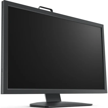 BenQ Zowie XL2411K 24 144Hz 1ms (3xHDMI DP)Full HD TN Dyac Fiyatı