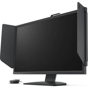BenQ Zowie XL2546K 24.5 0,5ms 240Hz (3xHDMI DP)TN FreeSync Fiyatı