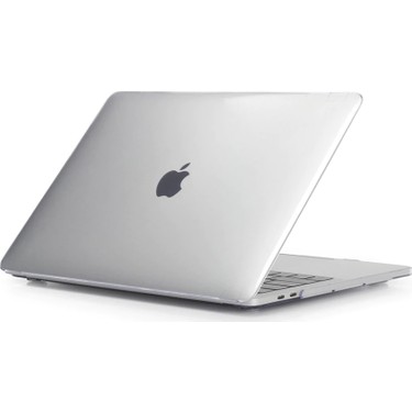 apple macbook pro hard case