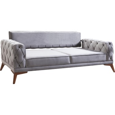 cadde yildiz mars koltuk takimi fiyati taksit secenekleri