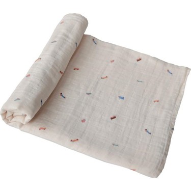car swaddle