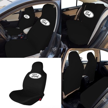 1araba 1ev Ford Mustang Oto Koltuk Koruyucu Kilif Araba Arac Fiyati 1araba 1ev Ford Mustang Oto Koltuk Koruyucu Kilif Araba Arac Fiyati