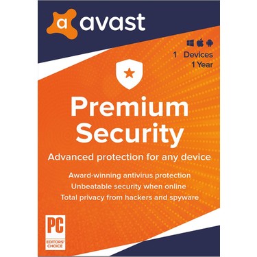 avast internet security etkinlestirme kodu avast internet security etkinlestirme kodu