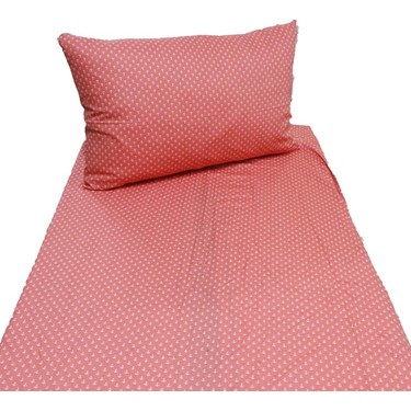 E Ticaret Arena Tek Kisilik Lastikli Carsaf Takimi 50 X 70 Fiyati