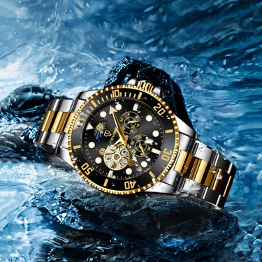 Tevise discount watch prix
