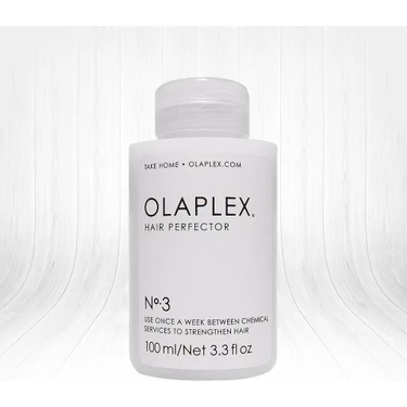 Olaplex Hair Perfector No.3 100