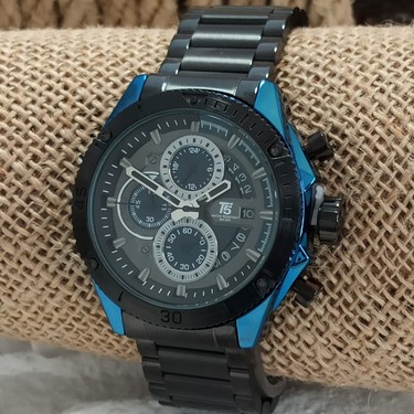 T5 3642g Erkek Kol Saati Fiyati Taksit Secenekleri Ile Satin Al