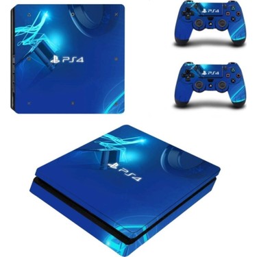 playstation decoration