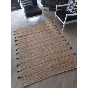 seckin pata natural jut hali pl 606 120 180 bej yandan fiyati