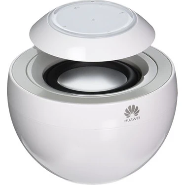 Huawei AM08 Swan Bluetooth Hoparlör -