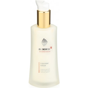 eventone serum
