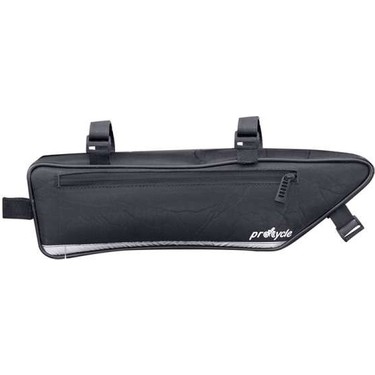 Procycle Kadro Arasi Canta Uzun Pc 310 Fiyati Taksit Secenekleri