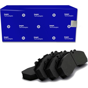 tourneo connect 1.0 ecoboost