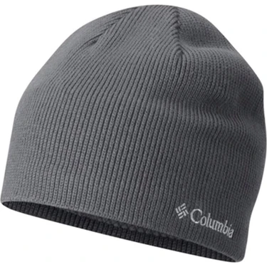 Columbia Bugaboo Beanie Unisex Bere