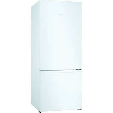 Profilo BD3056WFUN F Enerji Sınıfı 508 Lt Nofrost Alttan Donduruculu