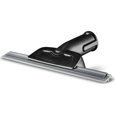 Karcher SC Easyfix Serisi Cam Aparatı 2.863 -