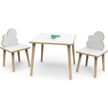 Web Kapinda Yaz Sil Yuzey Cocuk Masa Sandalye Kalem Silgi Fiyati