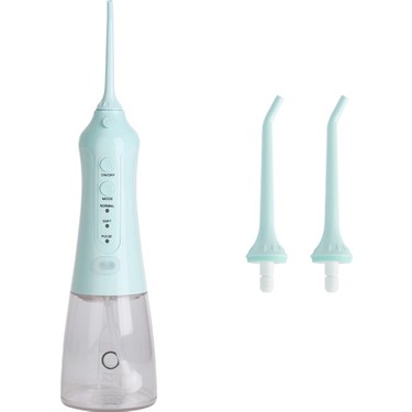 Su flosser Clearance