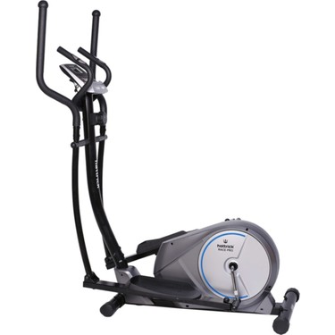 Hattrick Race Pro Eliptik Kondisyon Bisikleti Fiyati