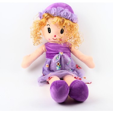 Prestij Oyuncak Oyuncak Scc 3 80 Muzikli Buyuk Pelus Bebek Fiyati