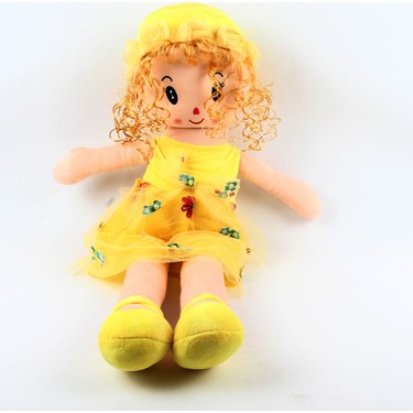 Prestij Oyuncak Oyuncak Scc 3 80 Muzikli Buyuk Pelus Bebek Fiyati