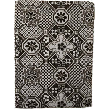 basaran tekstil basaran 6 metrekare osmanli hali ortusu cok fiyati