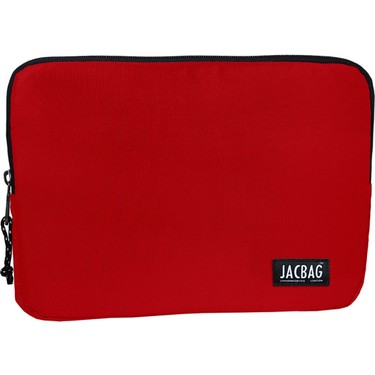 vaultz laptop case
