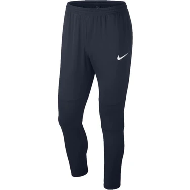 Nike Dry PARK18 Pantolon Erkek Siyah -