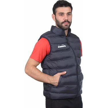 Diadora Oxford Şişme Yelek