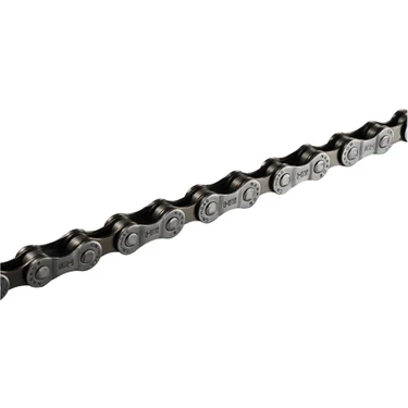 NANA/A1335-7/Hennesy/ SHIMANO Zincir 6/7/8 Vites 115 Bakla CN-HG40 Siyah Renkli Fiyatı