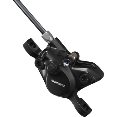 SHIMANO Altus BR-MT200 Hydr