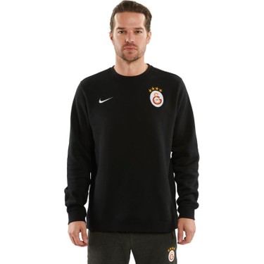 Nike Galatasaray Sweatshirt Antreman 