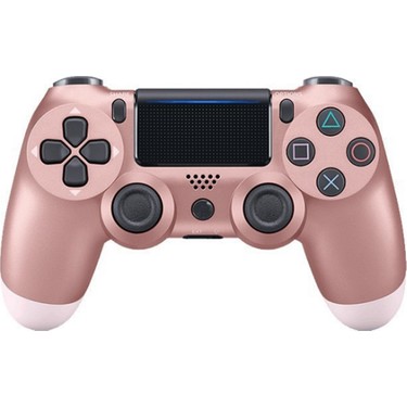 Buyfun Ps4 Ps4 Slim Ps4 Pro Pc Icin Oyun Kolu Yurt Fiyati Buyfun Ps4 Ps4 Slim Ps4 Pro Pc Icin Oyun Kolu Yurt Fiyati