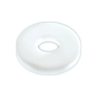 Made Plastik Vida Pulu  (1000 Adet)