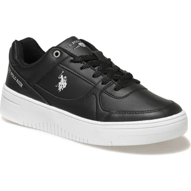 Polo lee sale