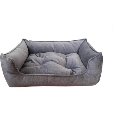 Catyat Elite Kopek Yatagi Large Buyuk Irklar Icin 90 X 70 Cm Fiyati